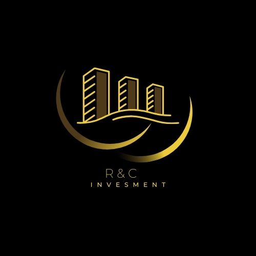 RC INVESTMENT CYPRUS